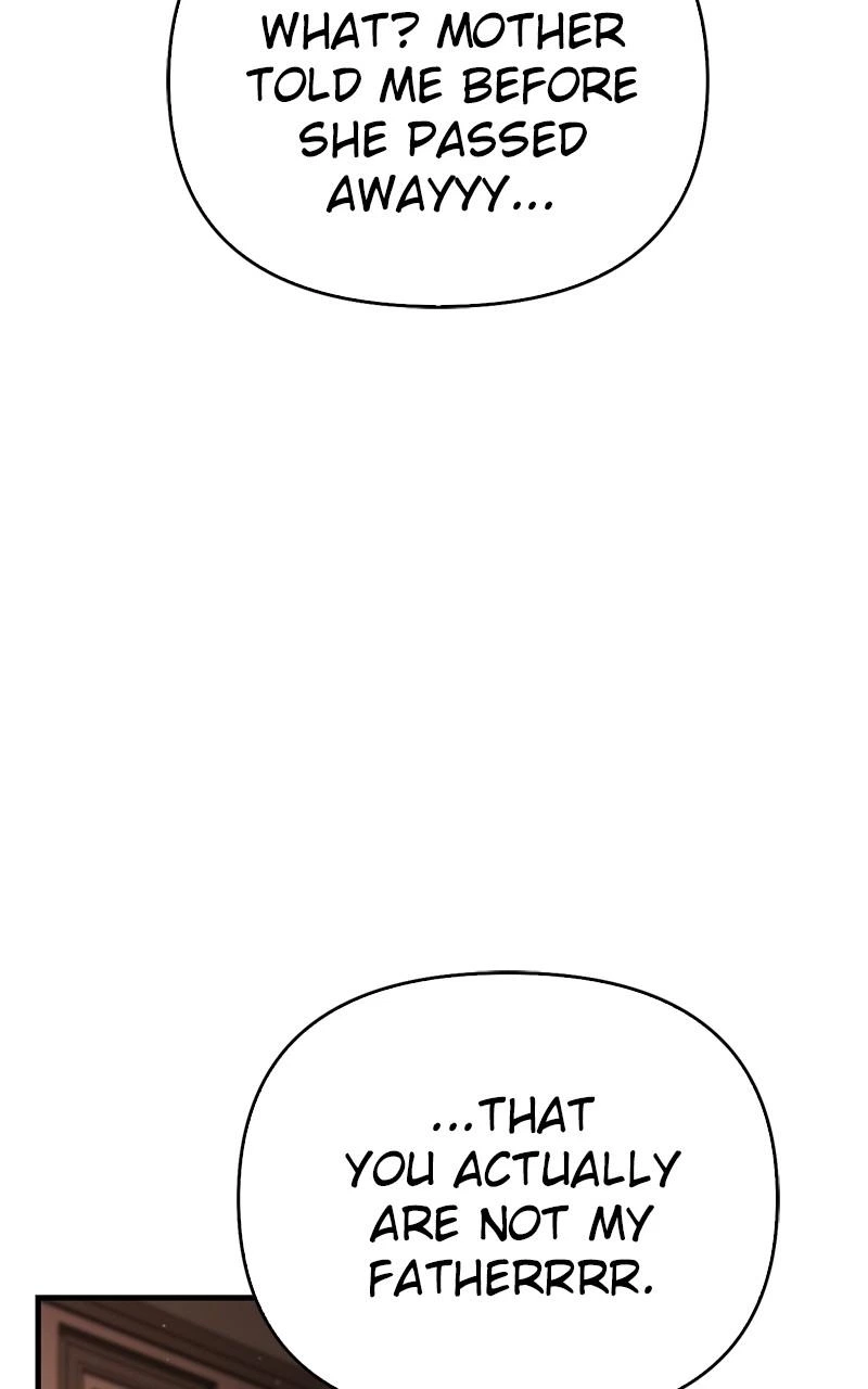 Surviving the Game as a Barbarian Chapter 88 — page 41