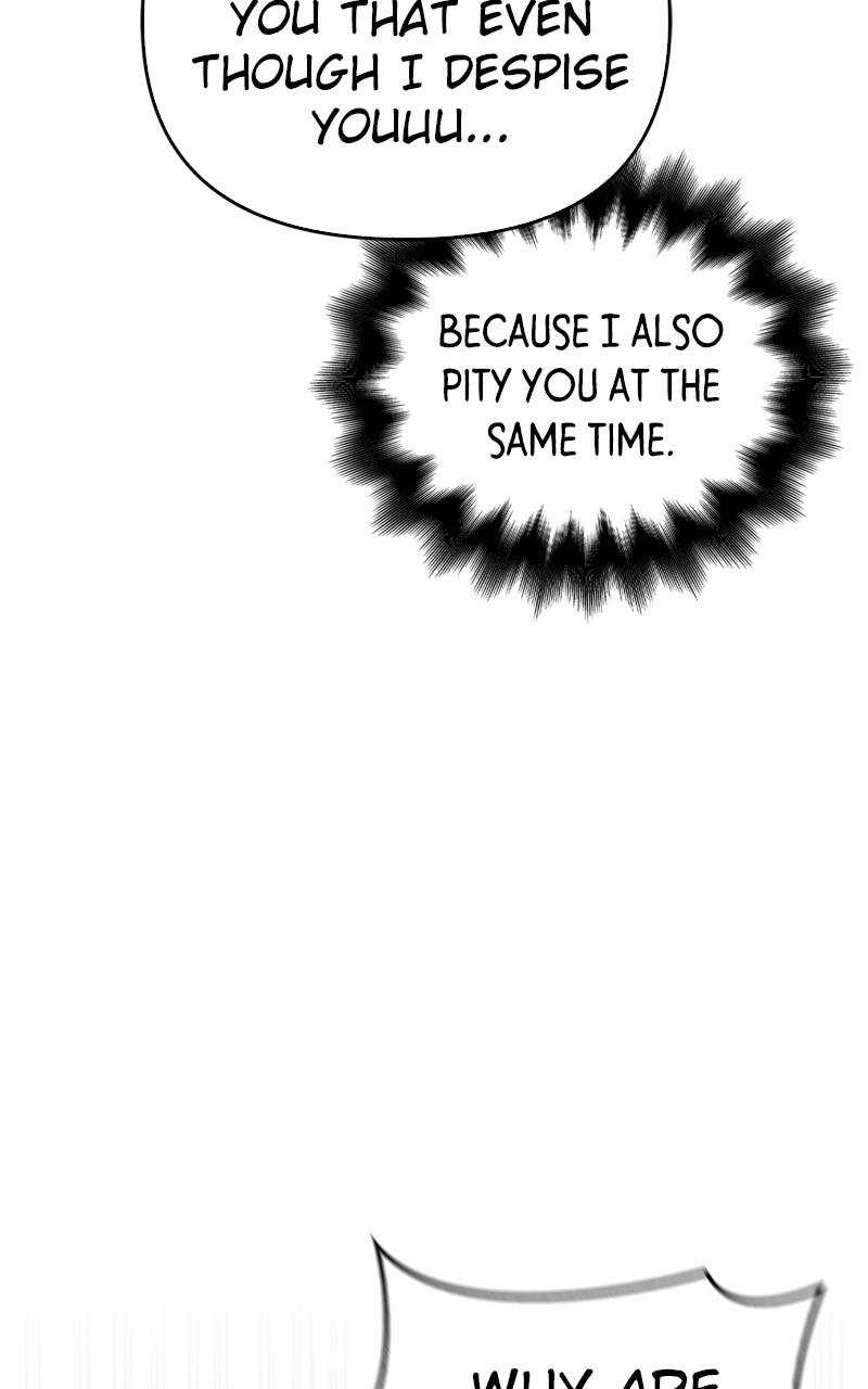 Surviving the Game as a Barbarian Chapter 88 — page 43
