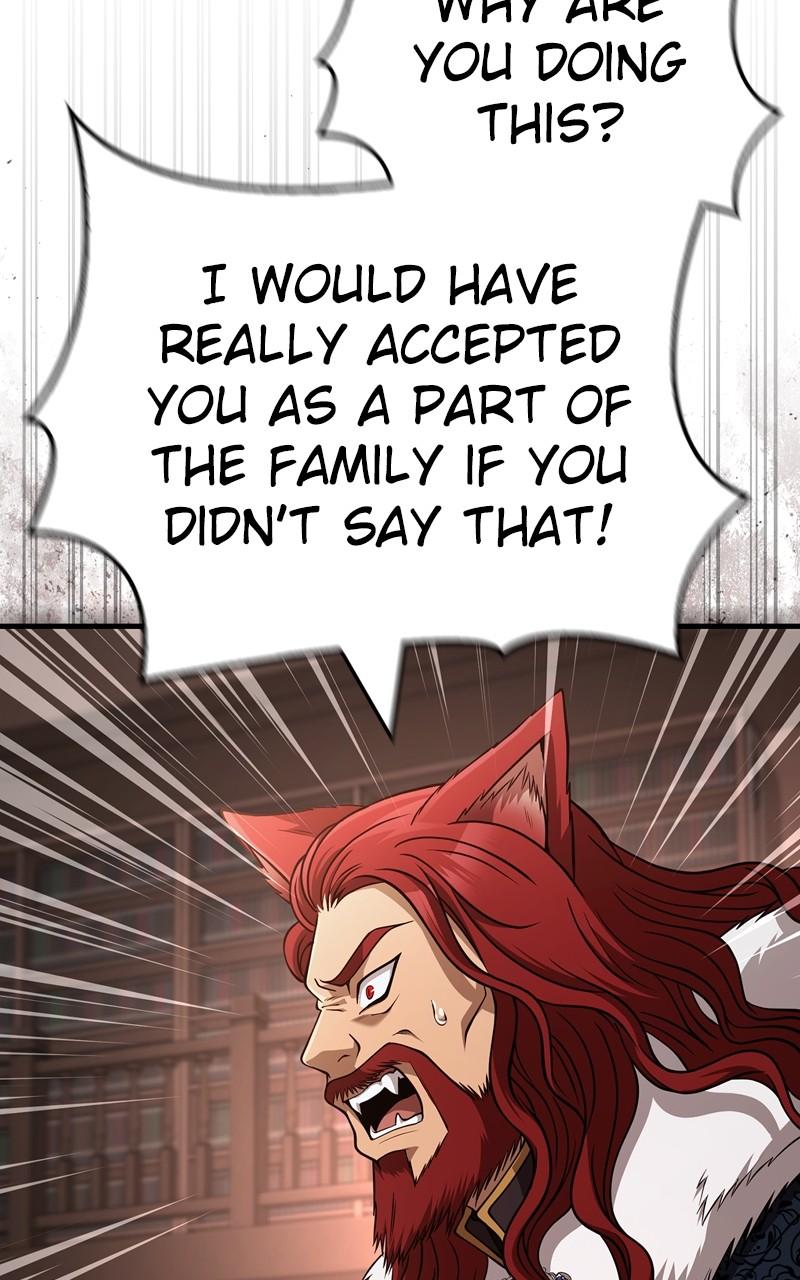 Surviving the Game as a Barbarian Chapter 88 — page 44
