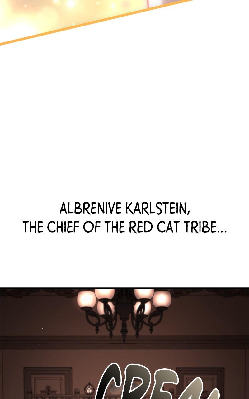 Surviving the Game as a Barbarian Chapter 88 — page 49