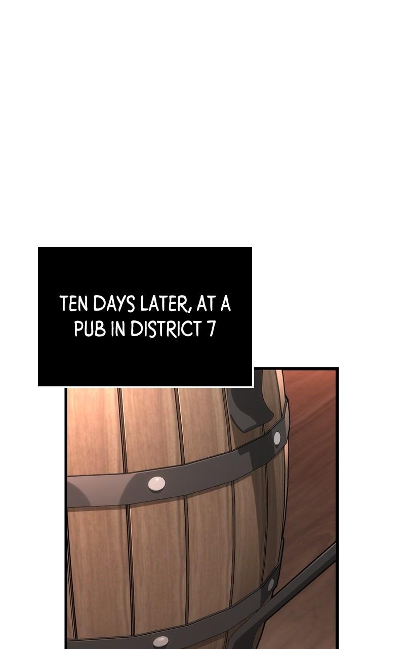 Surviving the Game as a Barbarian Chapter 88 — page 53