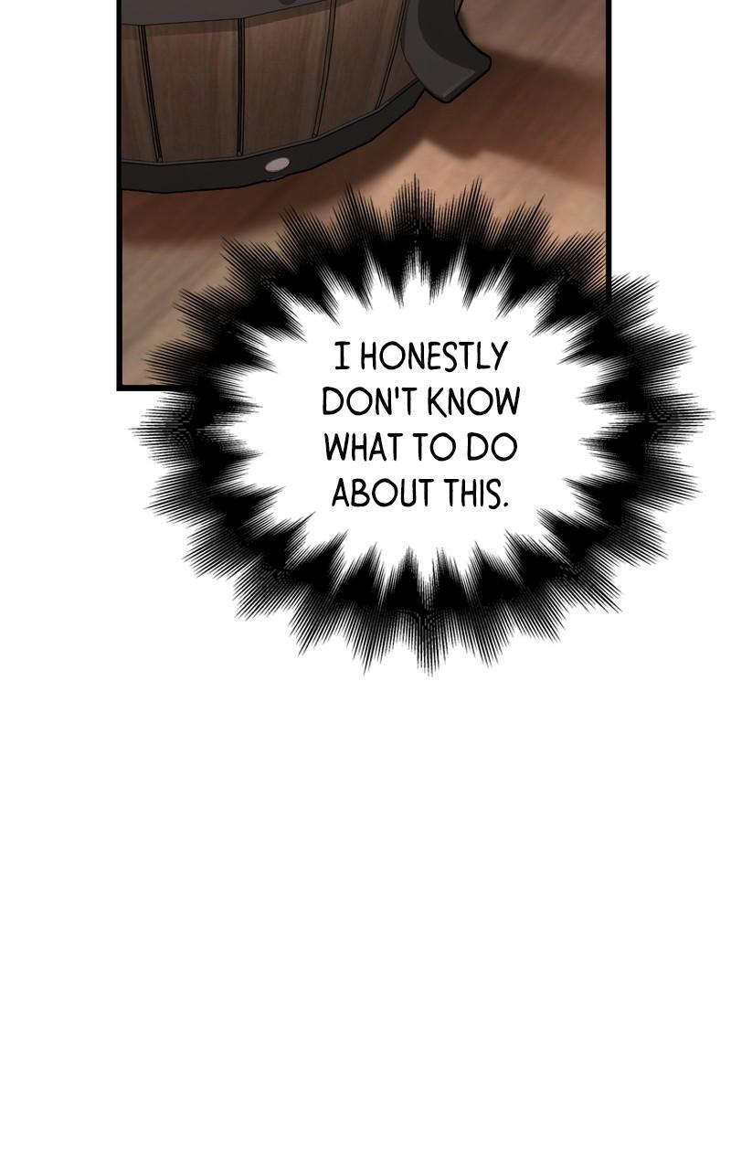Surviving the Game as a Barbarian Chapter 88 — page 54