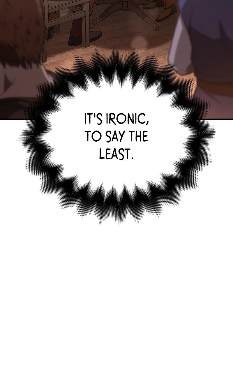 Surviving the Game as a Barbarian Chapter 88 — page 56