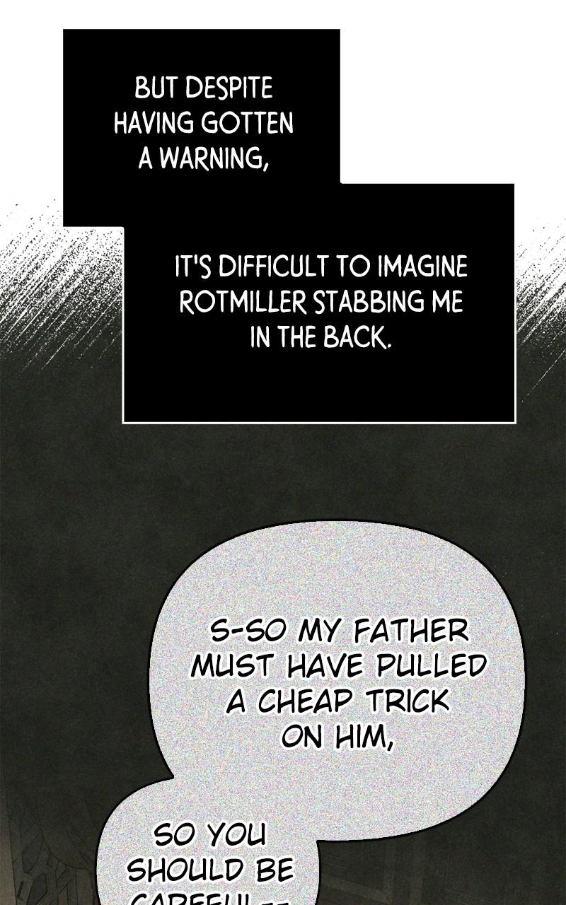 Surviving the Game as a Barbarian Chapter 88 — page 57