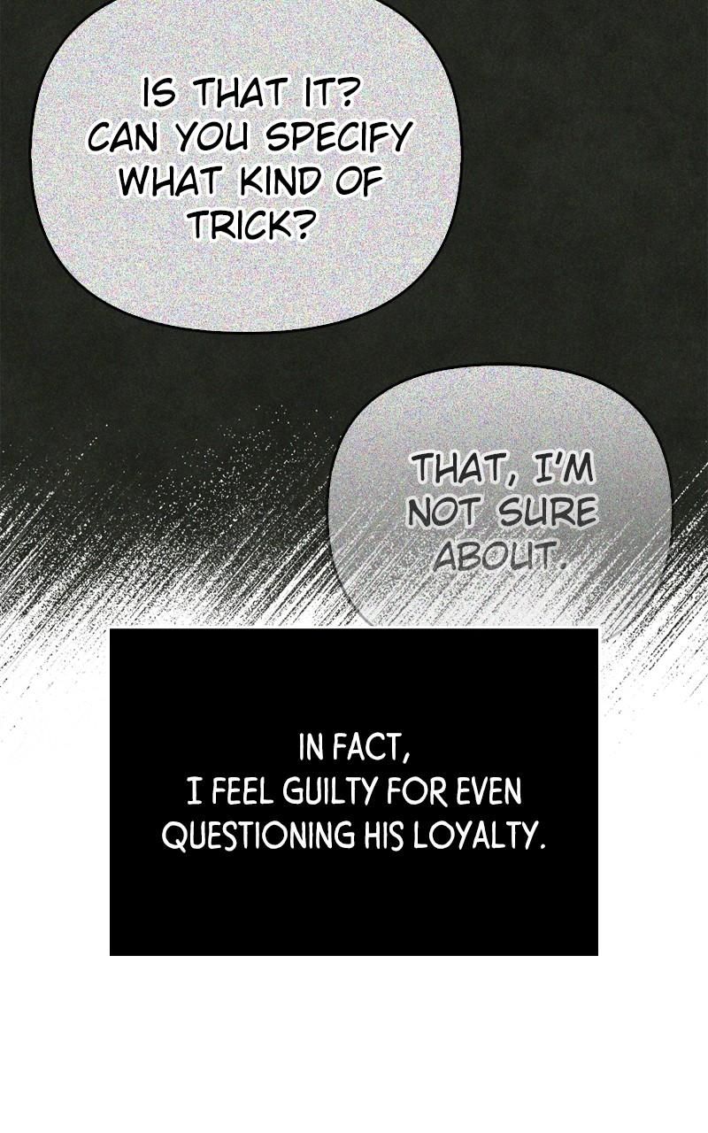 Surviving the Game as a Barbarian Chapter 88 — page 59