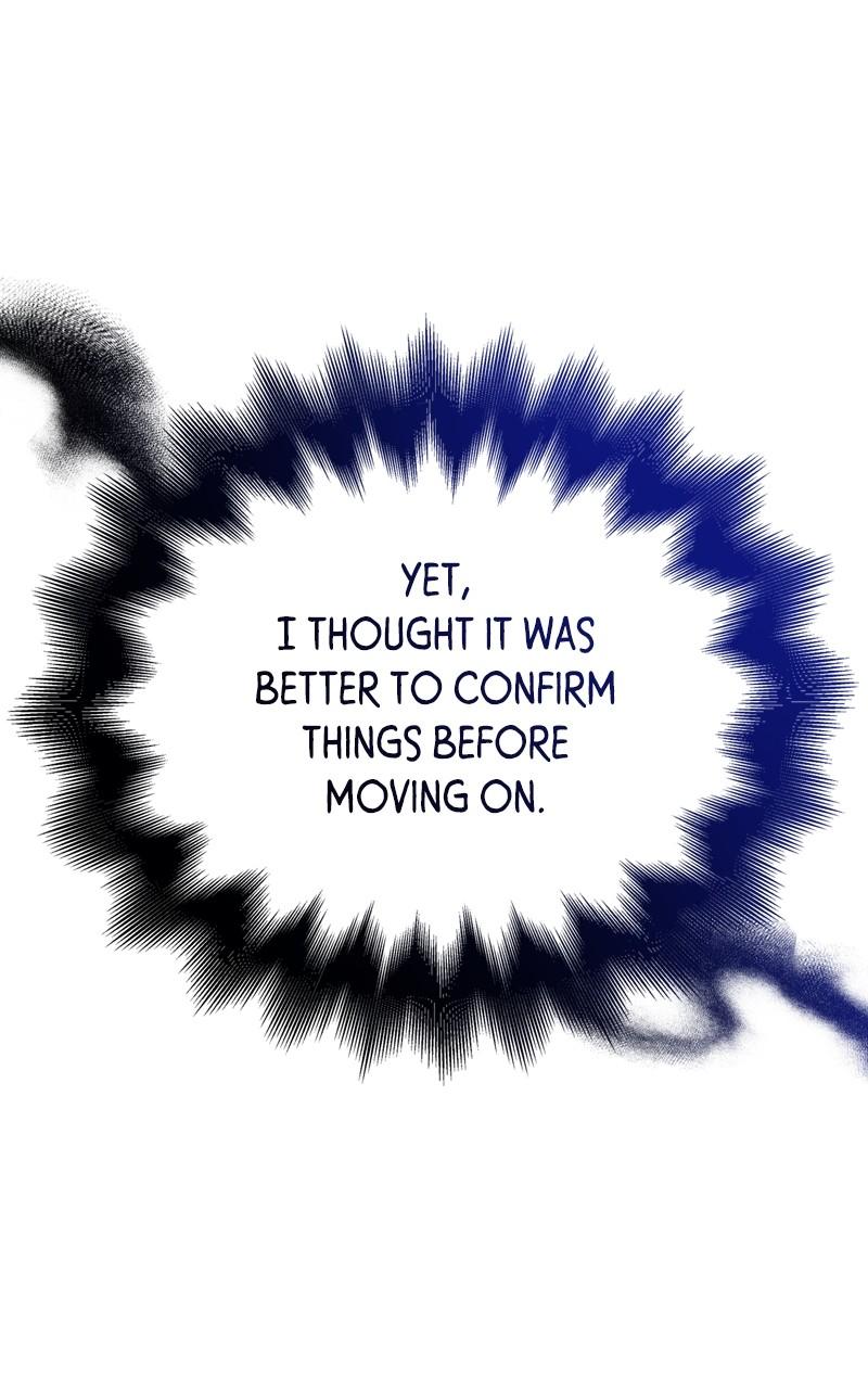 Surviving the Game as a Barbarian Chapter 88 — page 60