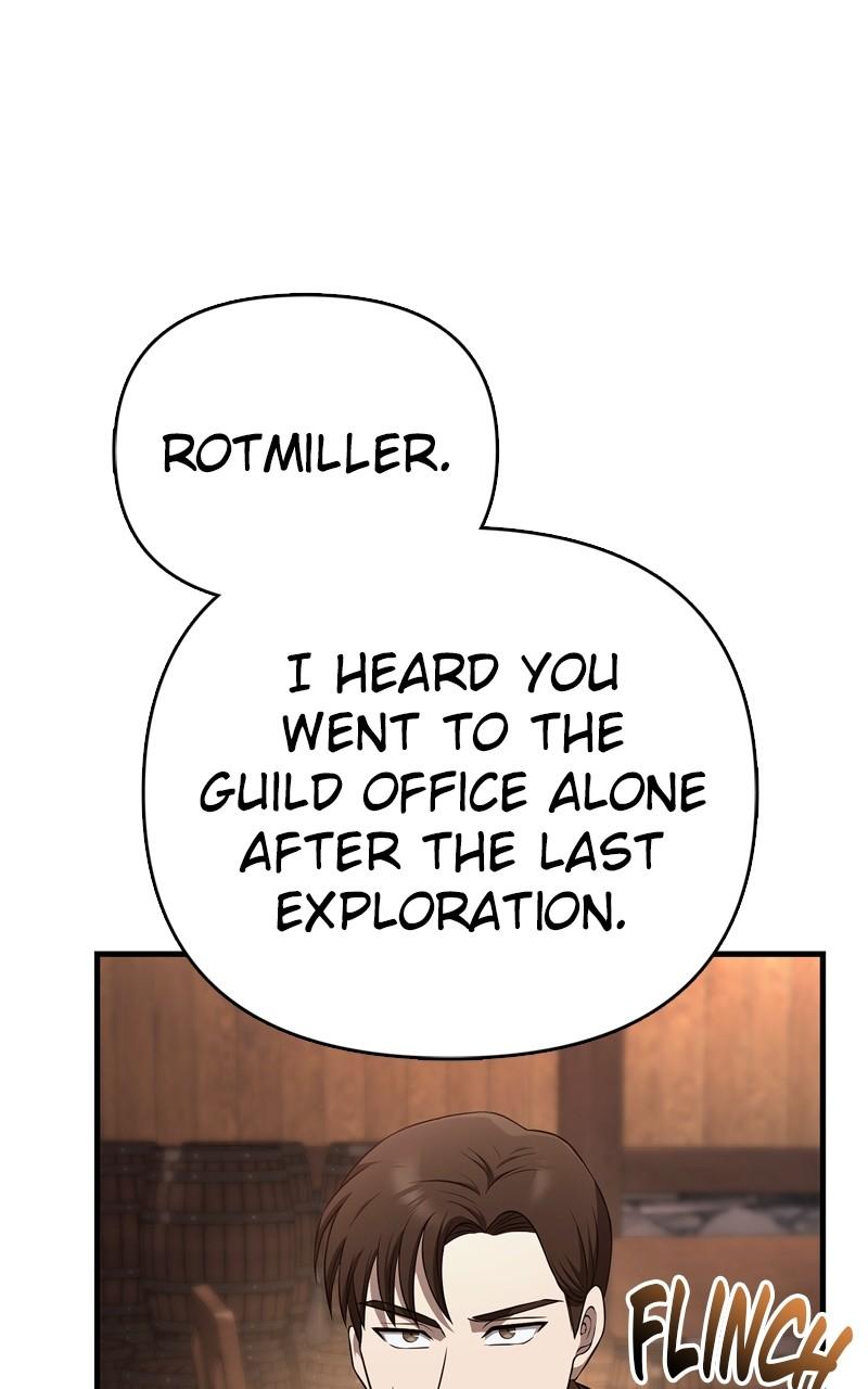Surviving the Game as a Barbarian Chapter 88 — page 61