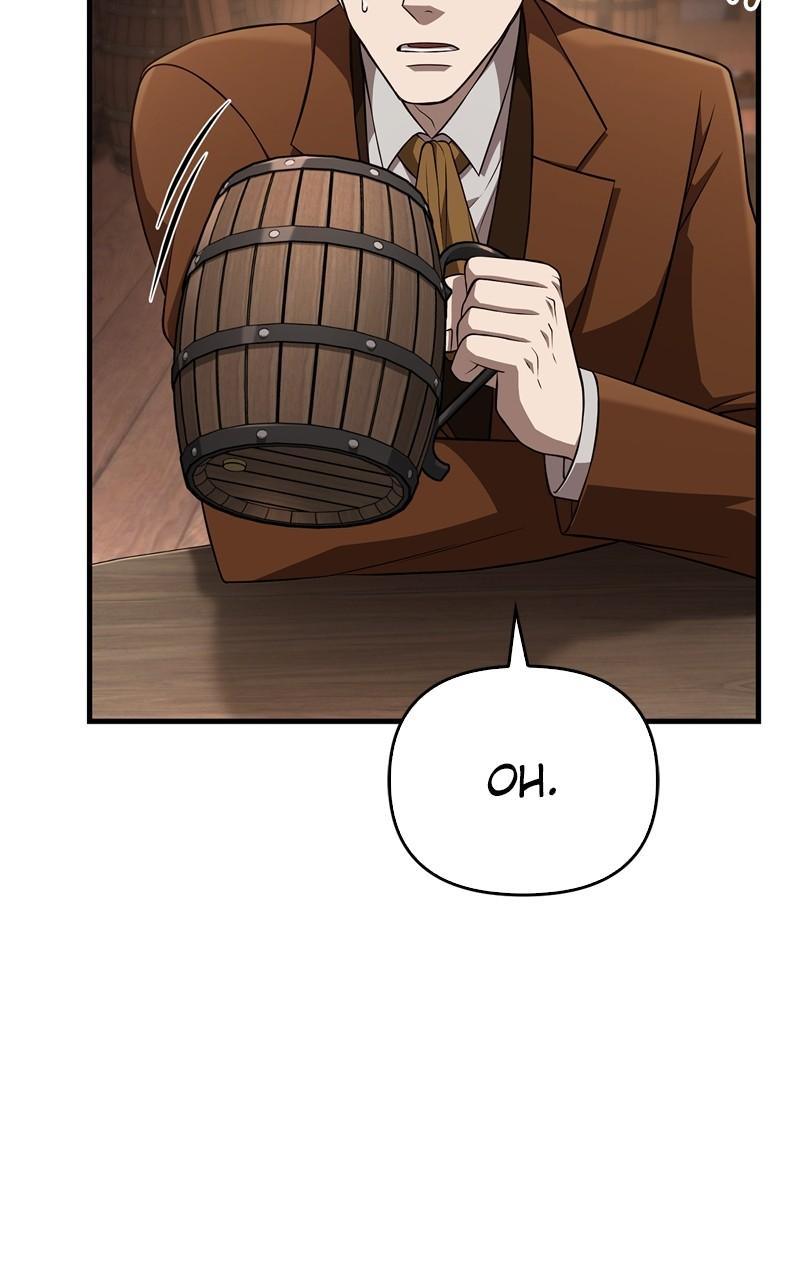Surviving the Game as a Barbarian Chapter 88 — page 62