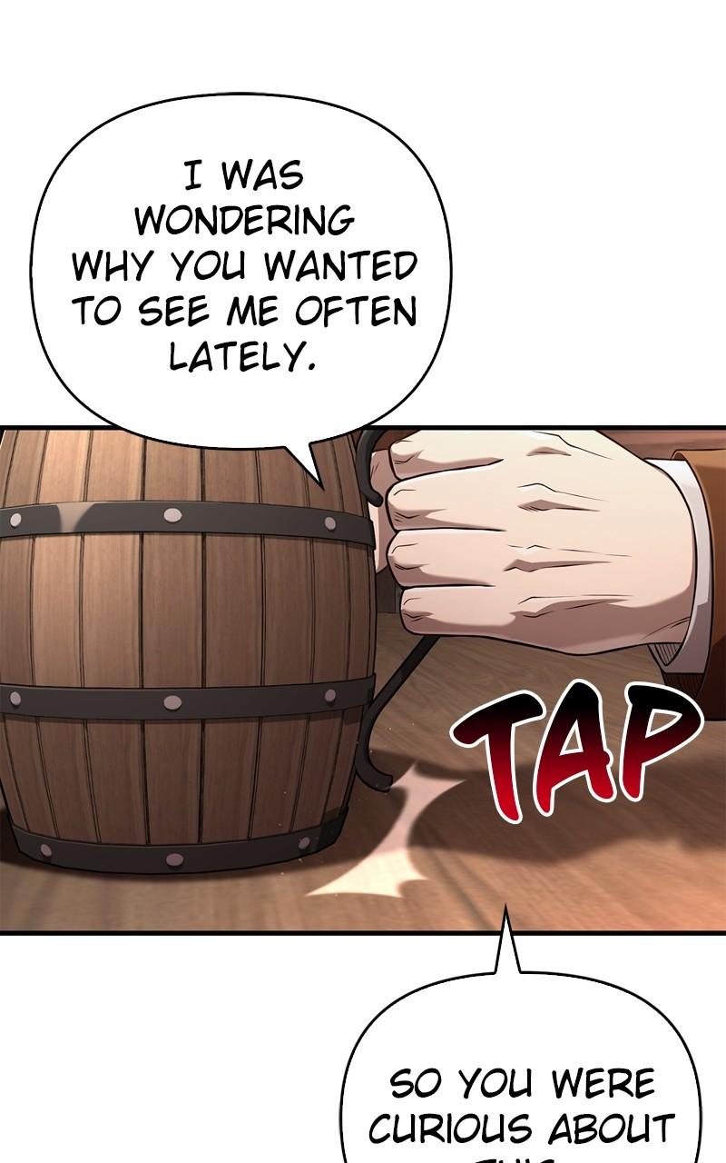 Surviving the Game as a Barbarian Chapter 88 — page 63