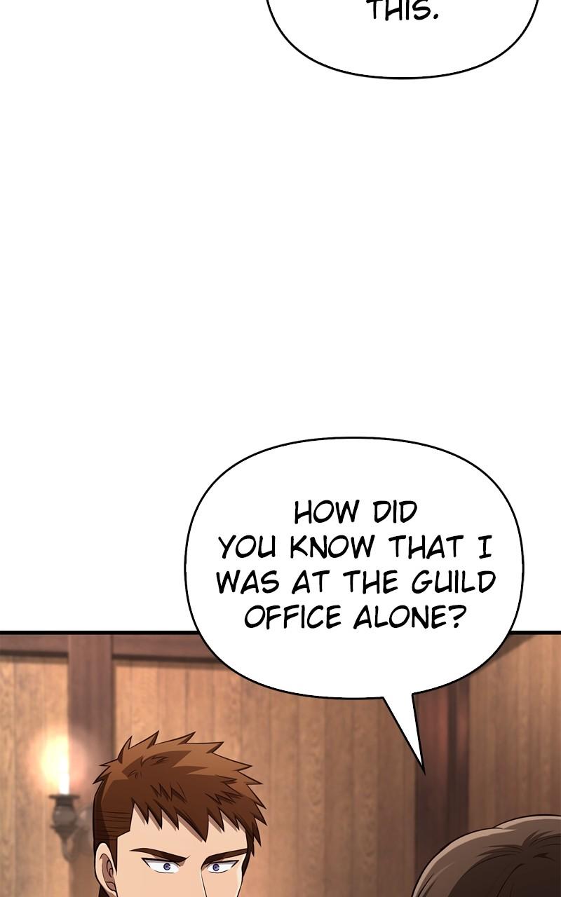Surviving the Game as a Barbarian Chapter 88 — page 64