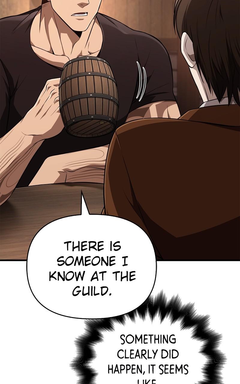 Surviving the Game as a Barbarian Chapter 88 — page 65