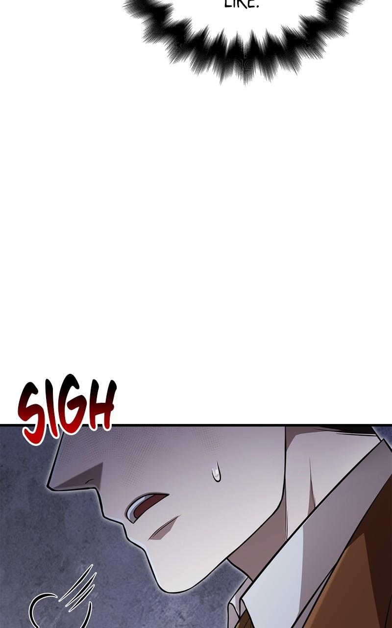 Surviving the Game as a Barbarian Chapter 88 — page 66