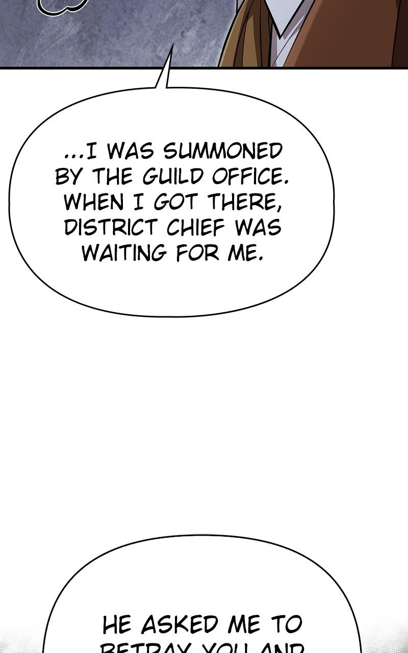 Surviving the Game as a Barbarian Chapter 88 — page 67