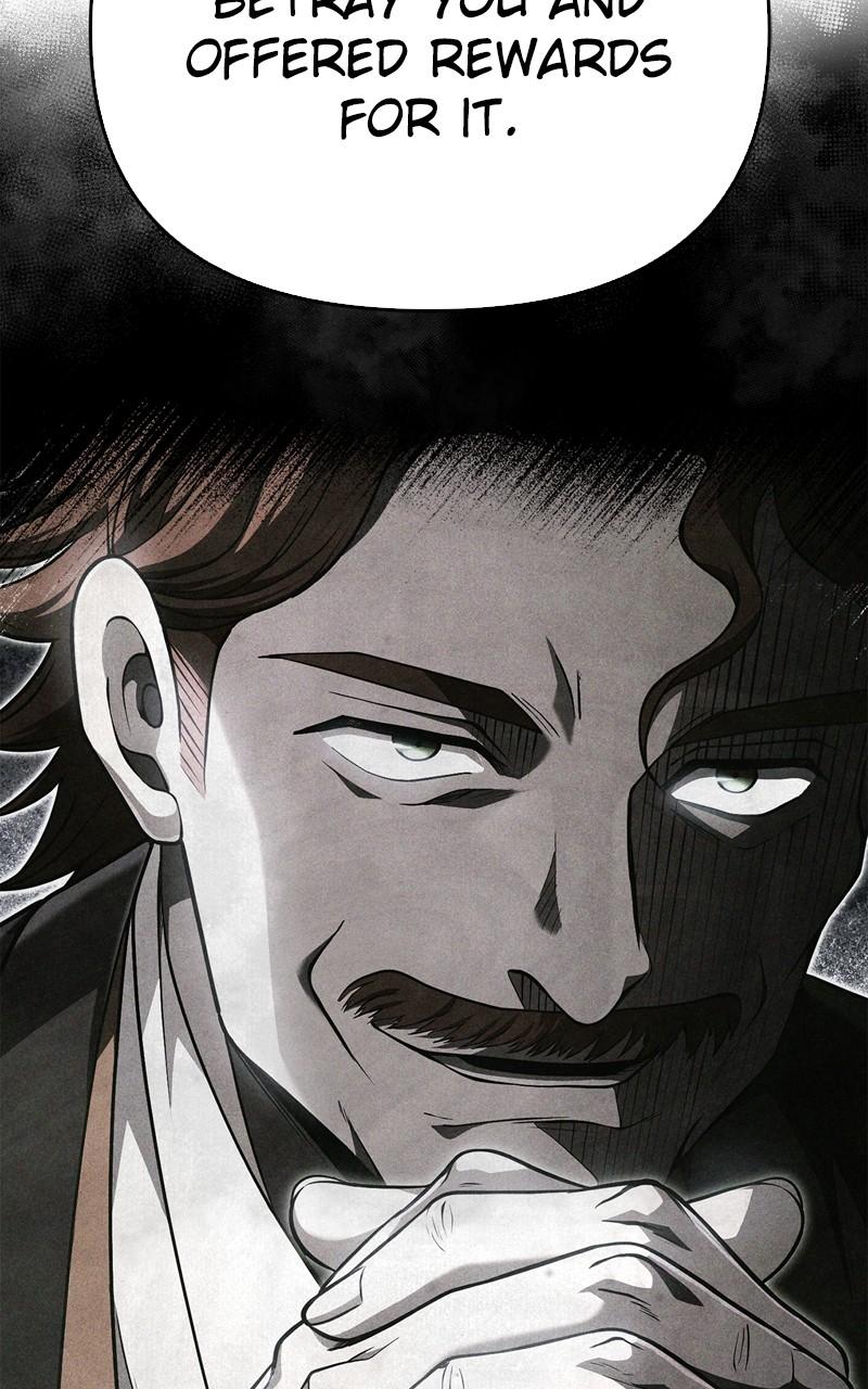 Surviving the Game as a Barbarian Chapter 88 — page 68
