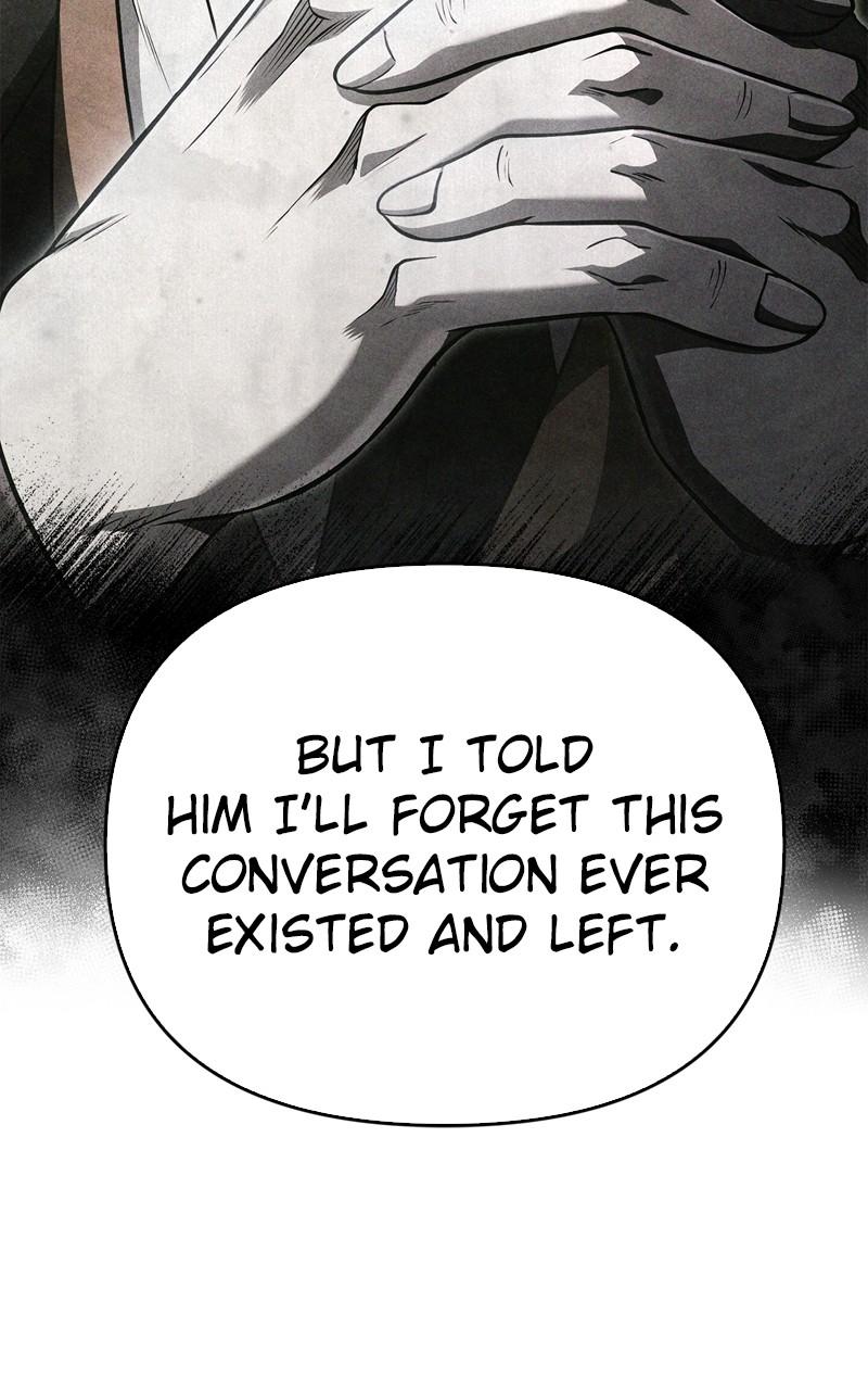 Surviving the Game as a Barbarian Chapter 88 — page 69