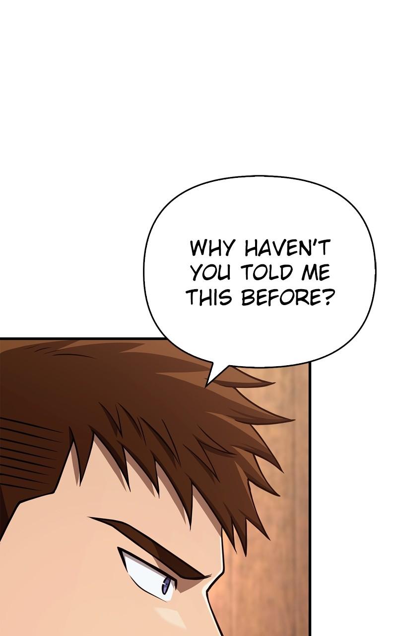 Surviving the Game as a Barbarian Chapter 88 — page 70
