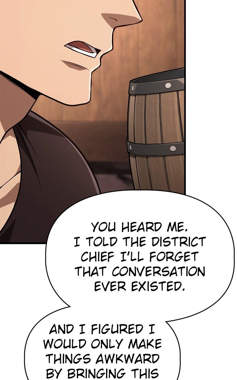 Surviving the Game as a Barbarian Chapter 88 — page 71