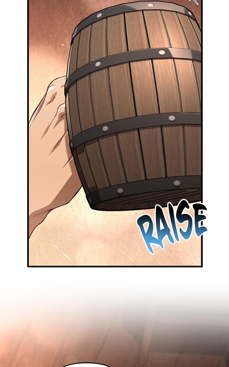 Surviving the Game as a Barbarian Chapter 88 — page 73
