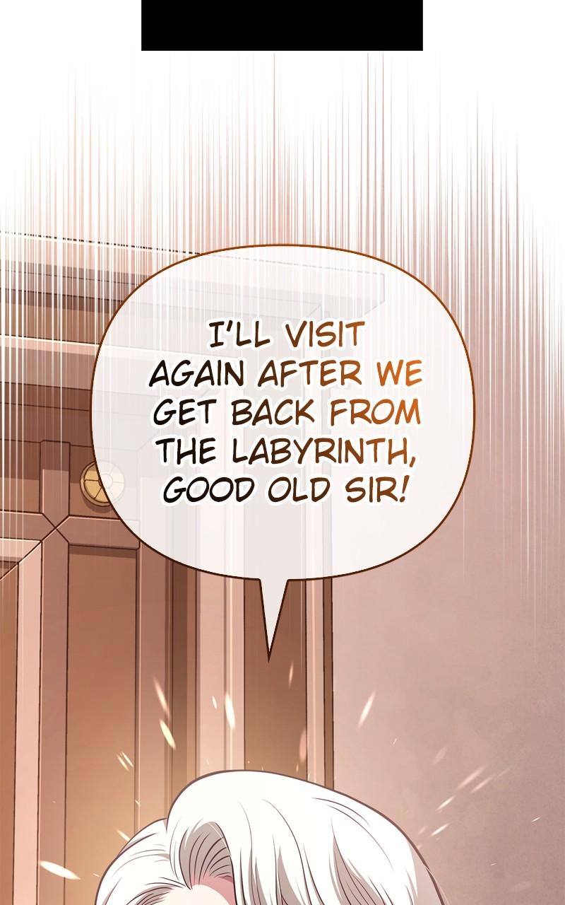 Surviving the Game as a Barbarian Chapter 88 — page 78