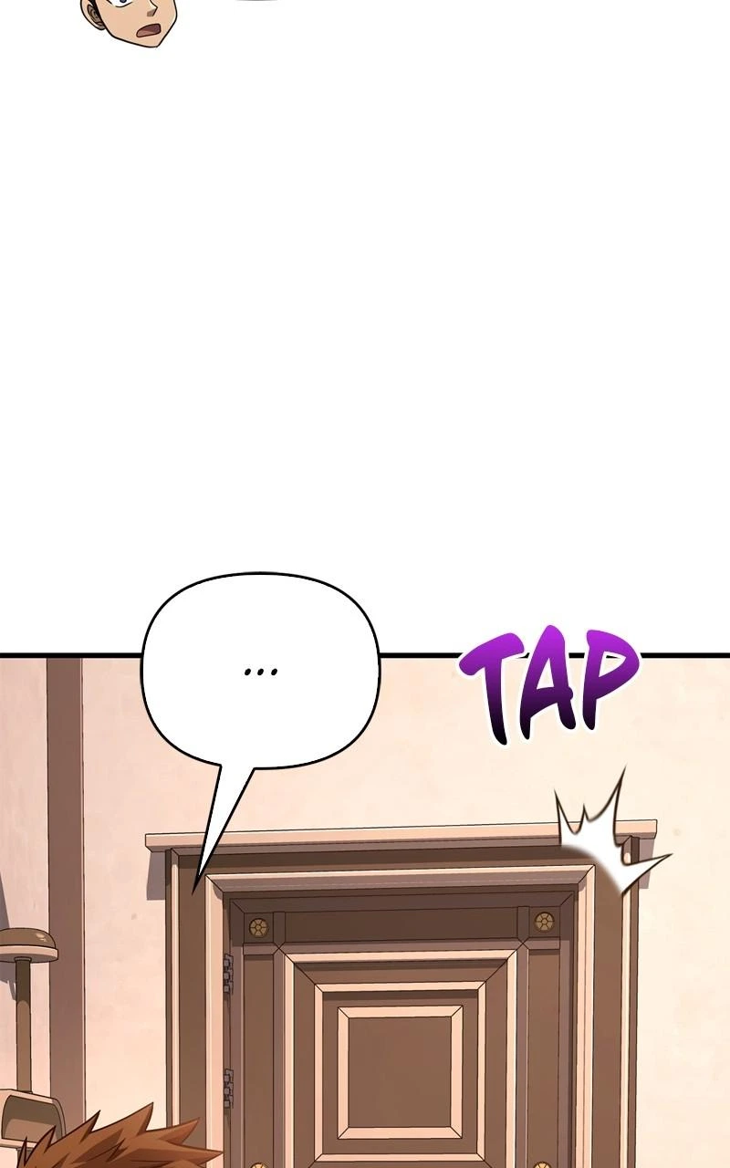 Surviving the Game as a Barbarian Chapter 88 — page 80