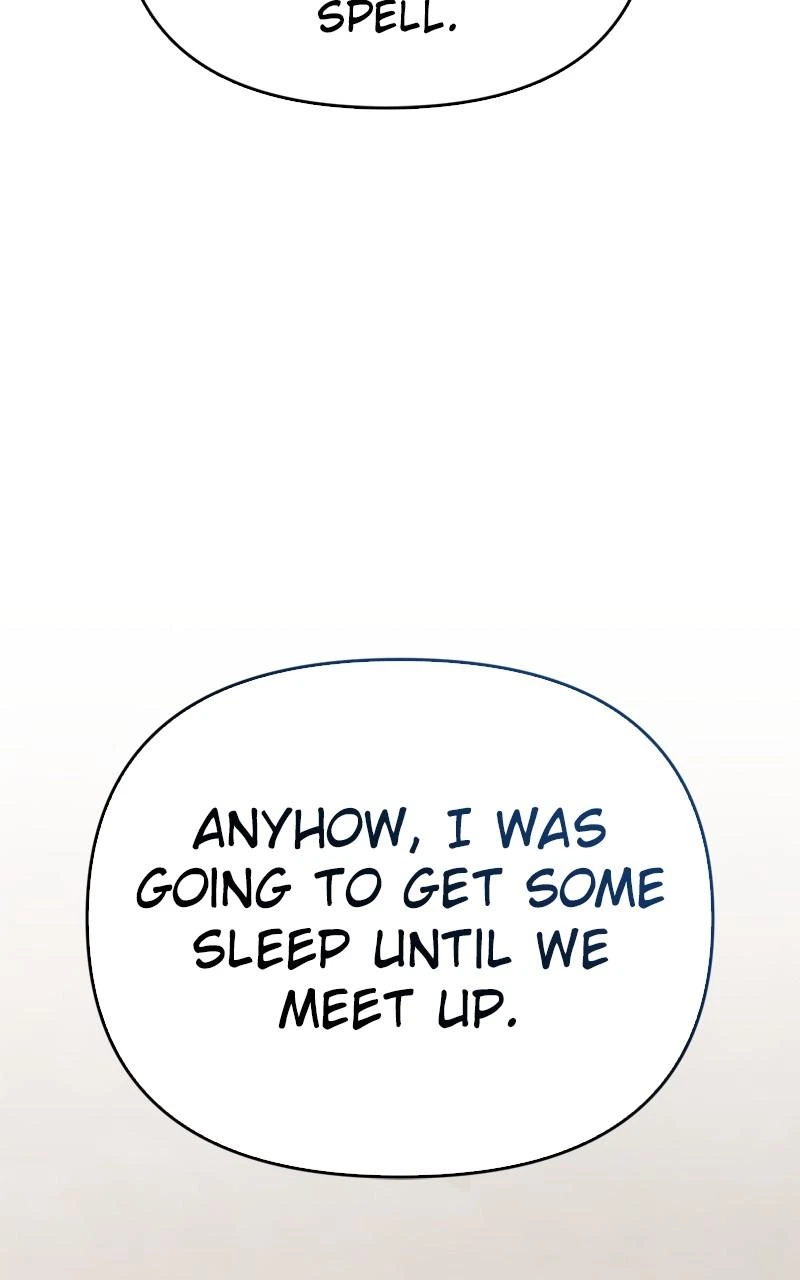 Surviving the Game as a Barbarian Chapter 88 — page 84