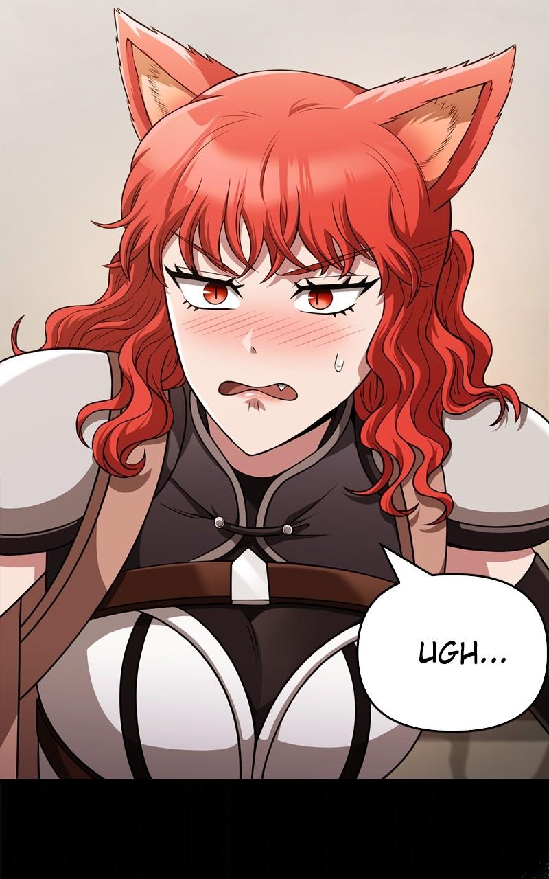 Surviving the Game as a Barbarian Chapter 88 — page 85