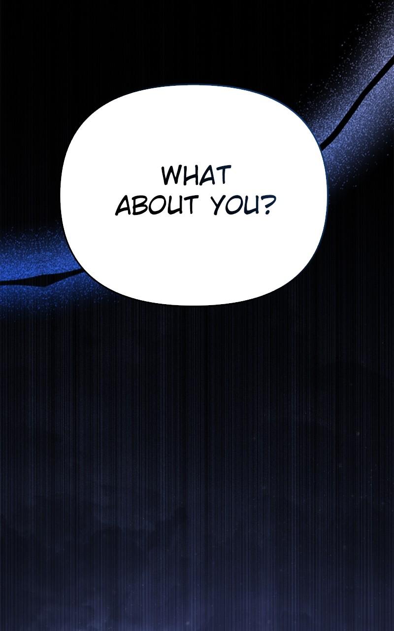 Surviving the Game as a Barbarian Chapter 88 — page 86