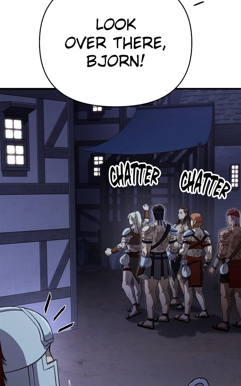 Surviving the Game as a Barbarian Chapter 88 — page 89