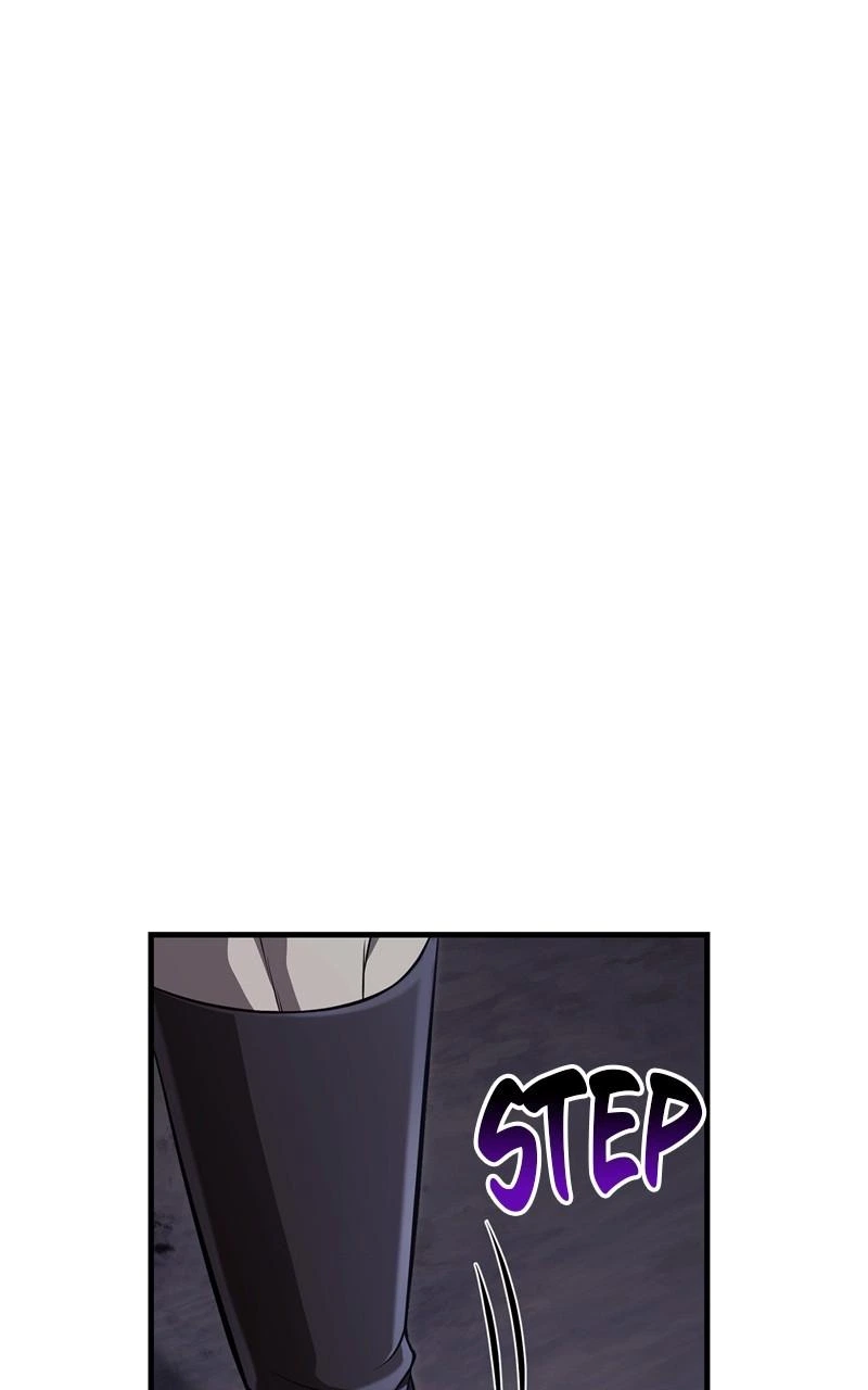 Surviving the Game as a Barbarian Chapter 88 — page 91