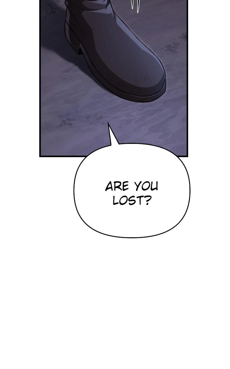 Surviving the Game as a Barbarian Chapter 88 — page 92