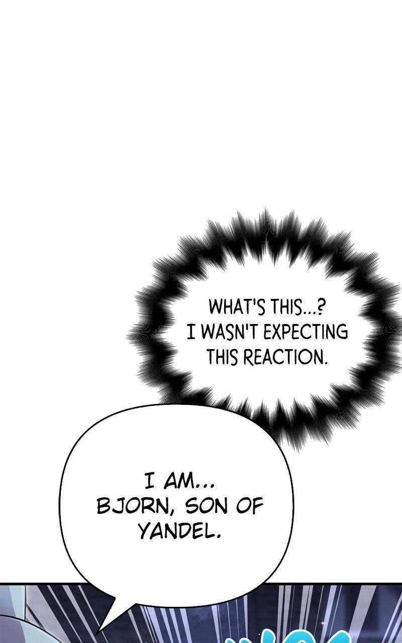 Surviving the Game as a Barbarian Chapter 88 — page 95