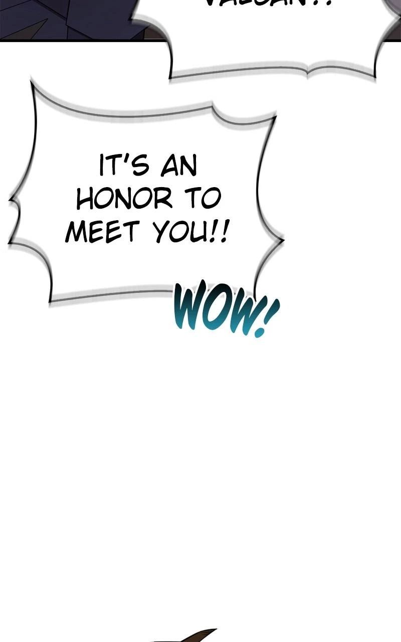 Surviving the Game as a Barbarian Chapter 88 — page 97