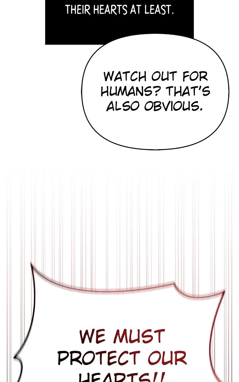 Surviving the Game as a Barbarian Chapter 88 — page 102