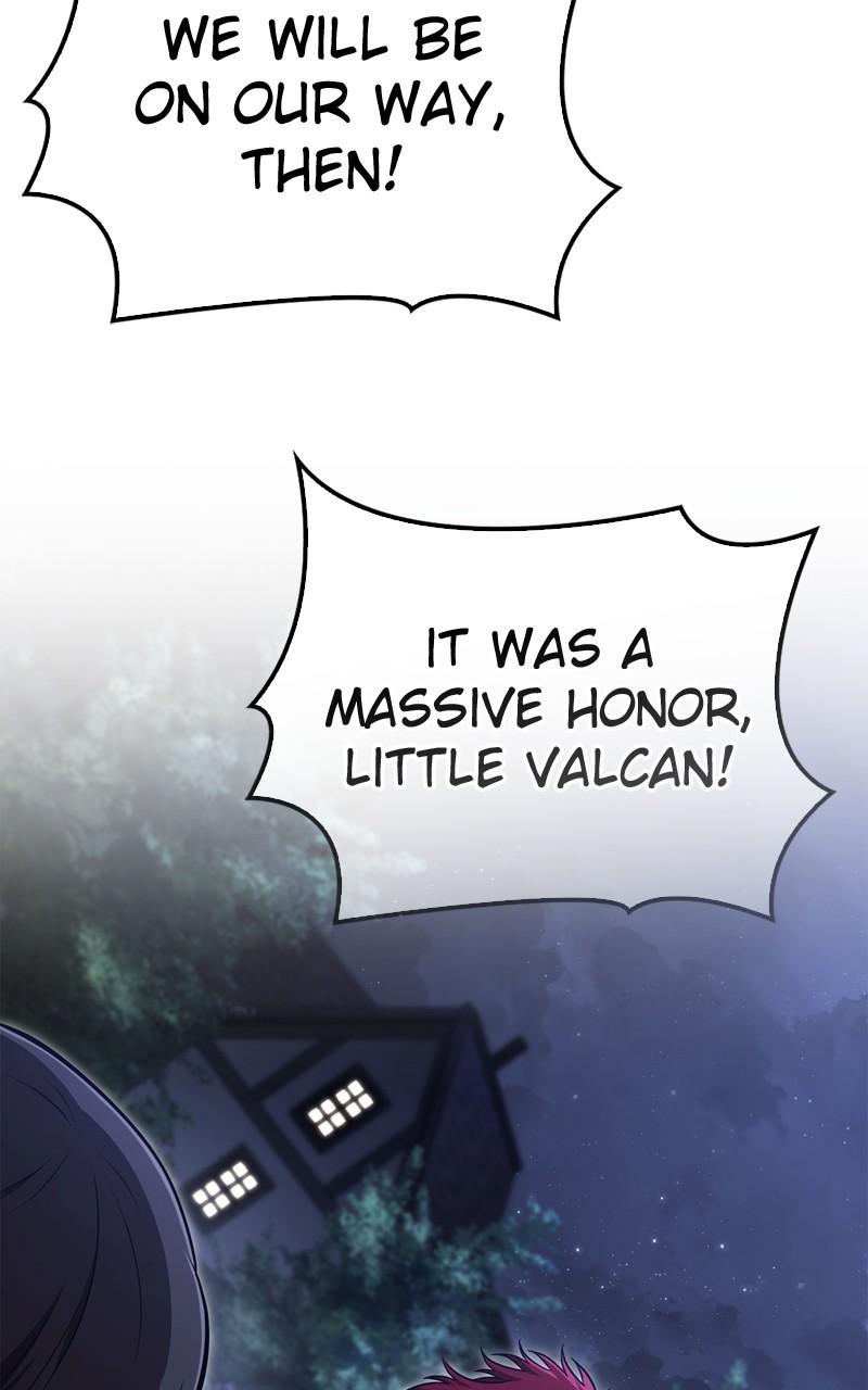Surviving the Game as a Barbarian Chapter 88 — page 108
