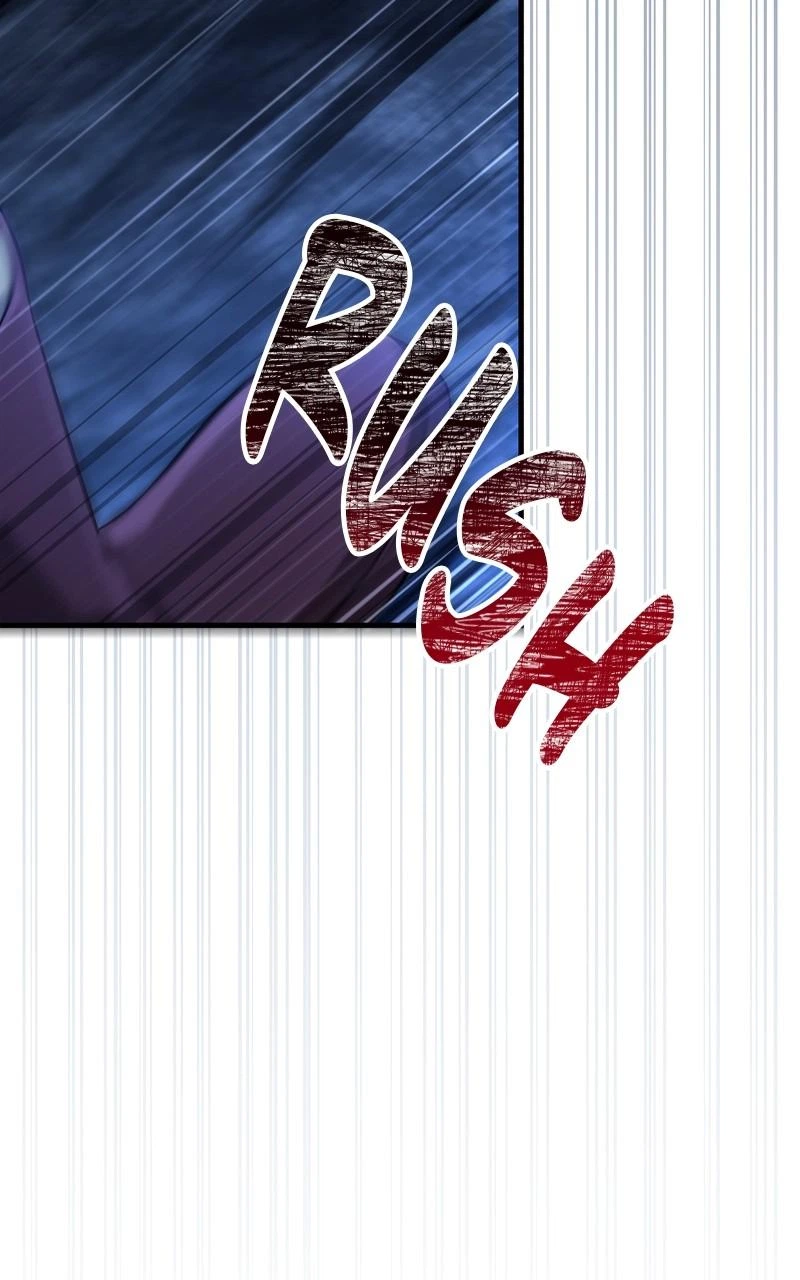Surviving the Game as a Barbarian Chapter 88 — page 125