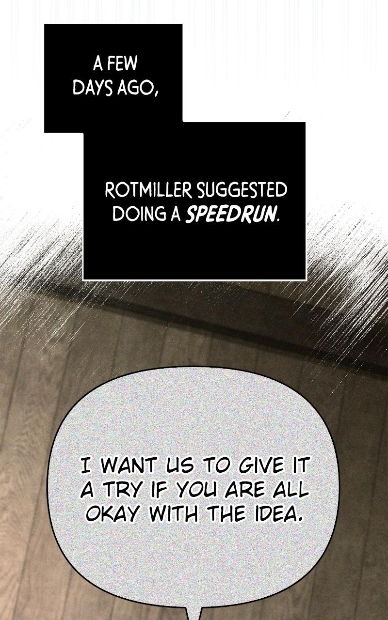 Surviving the Game as a Barbarian Chapter 88 — page 126