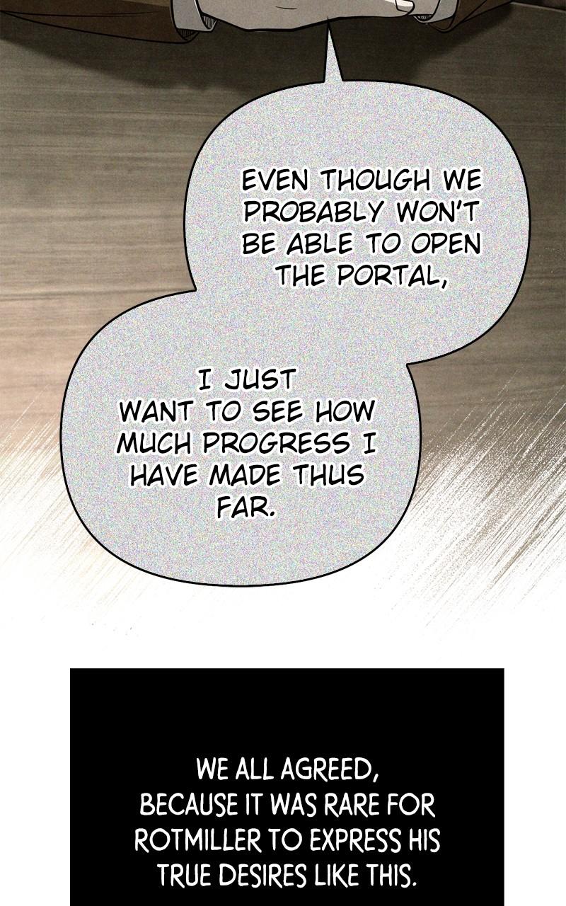 Surviving the Game as a Barbarian Chapter 88 — page 128