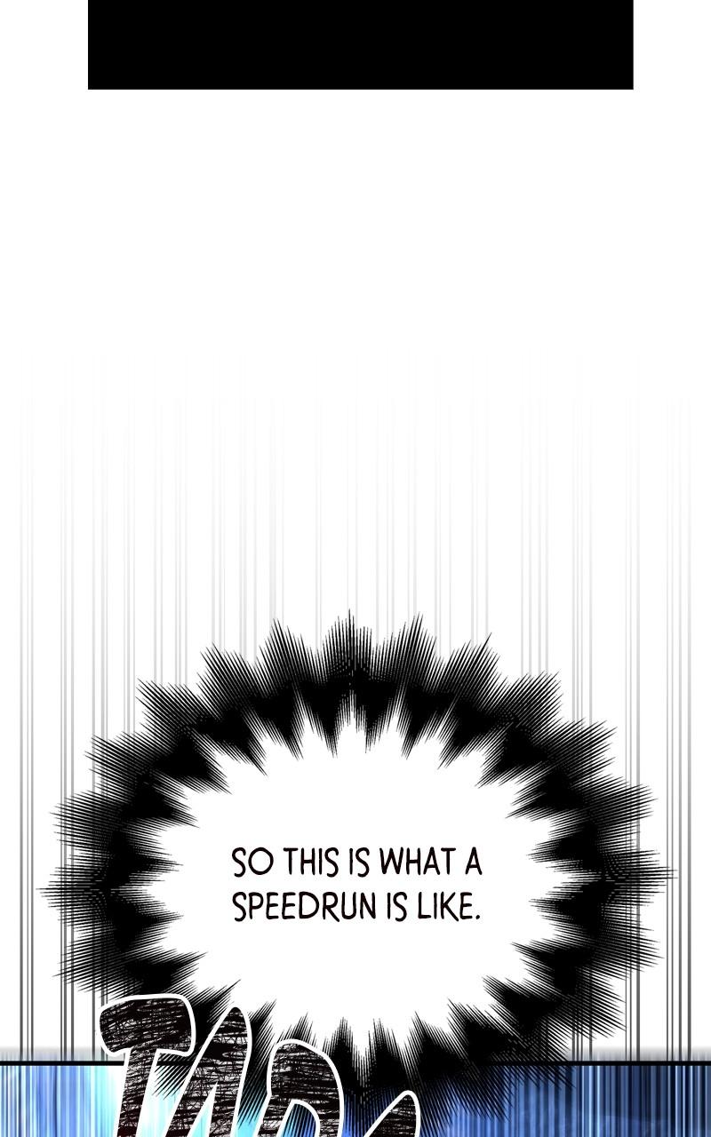 Surviving the Game as a Barbarian Chapter 88 — page 129
