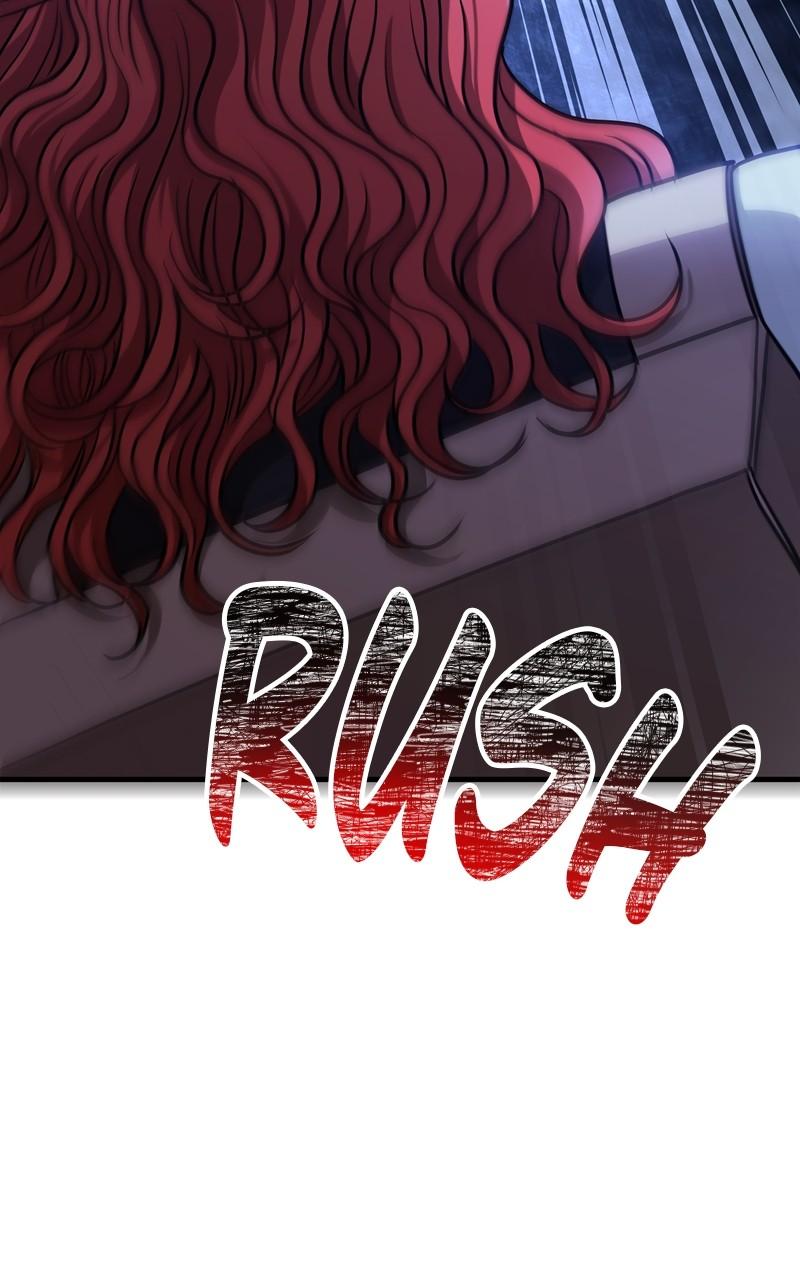Surviving the Game as a Barbarian Chapter 88 — page 136