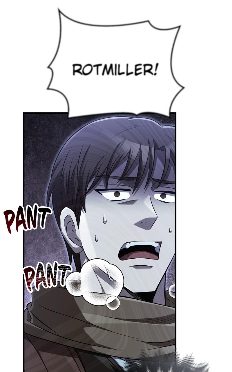 Surviving the Game as a Barbarian Chapter 88 — page 147
