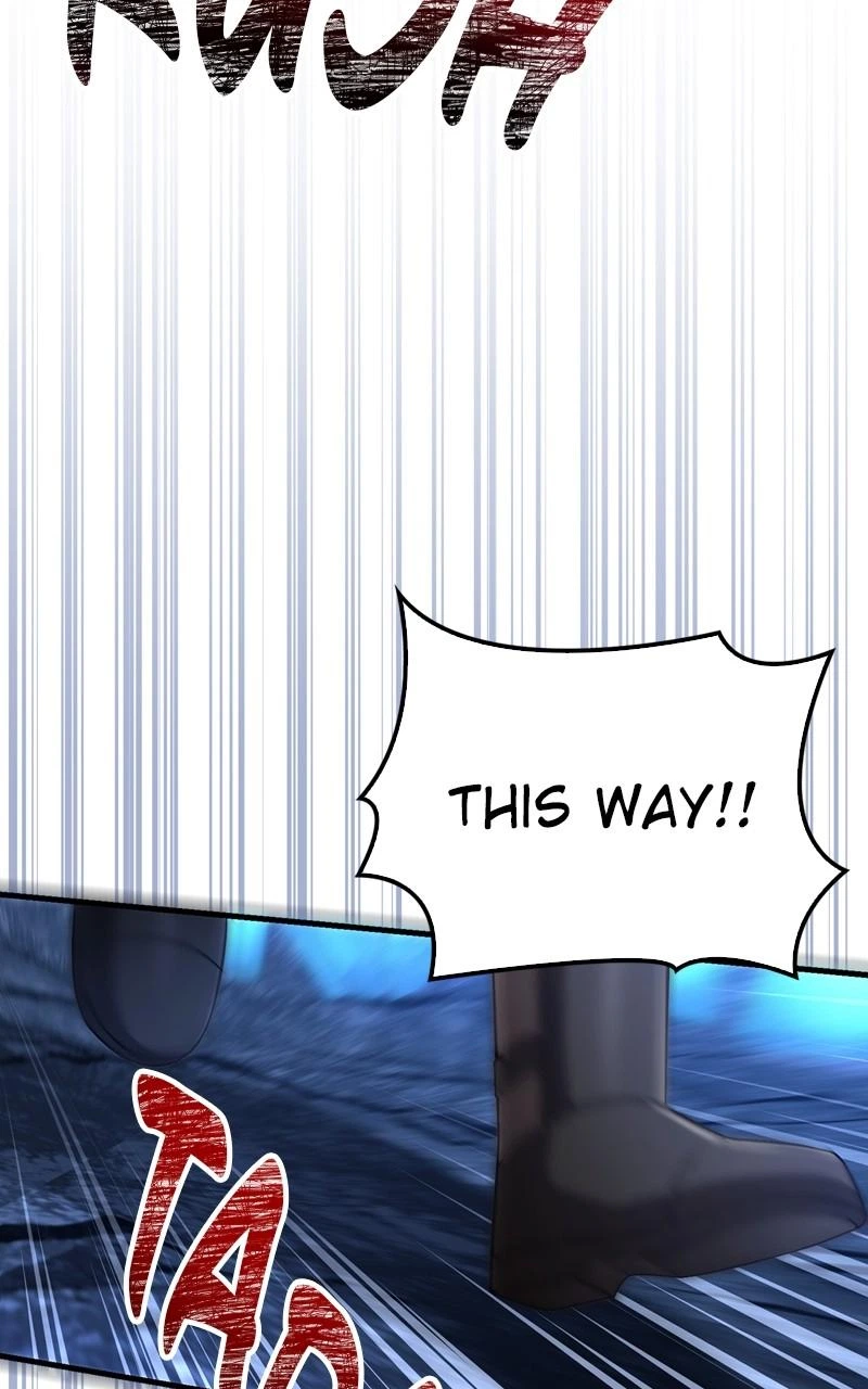 Surviving the Game as a Barbarian Chapter 88 — page 152