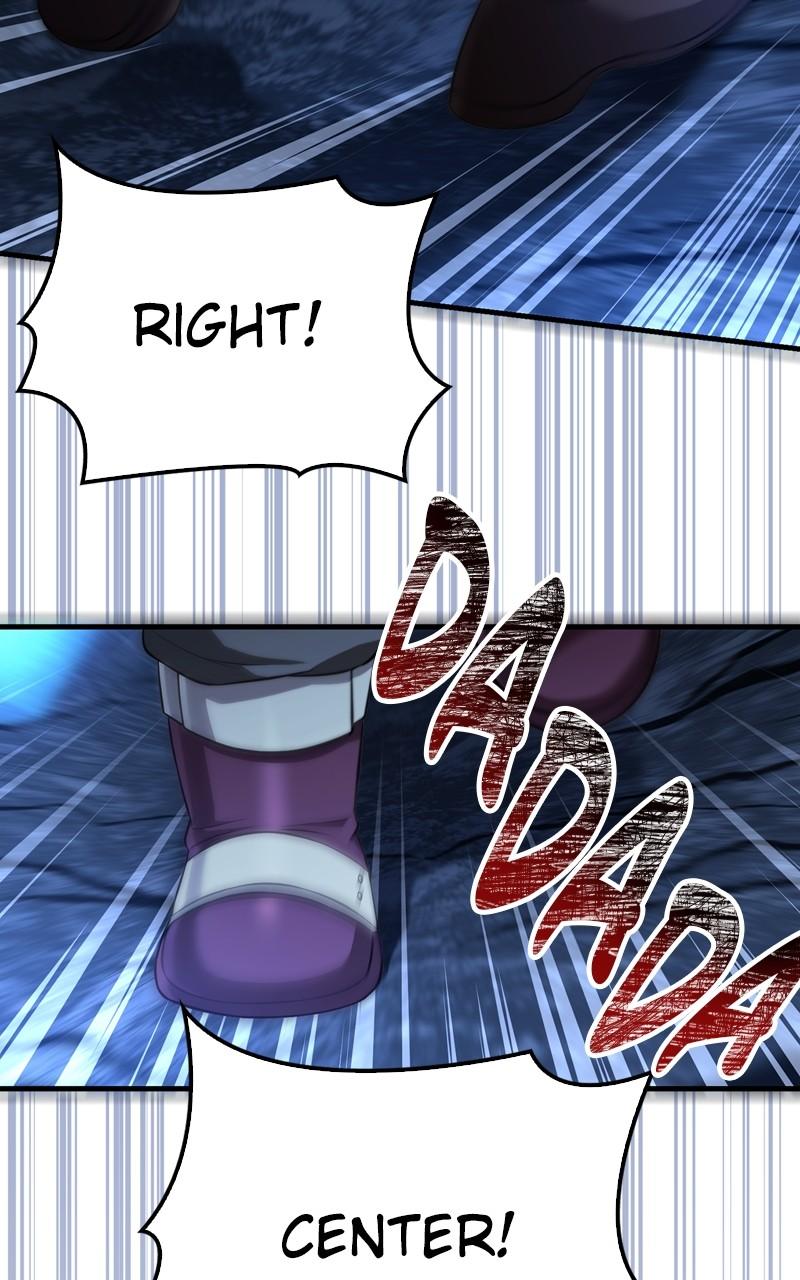 Surviving the Game as a Barbarian Chapter 88 — page 154