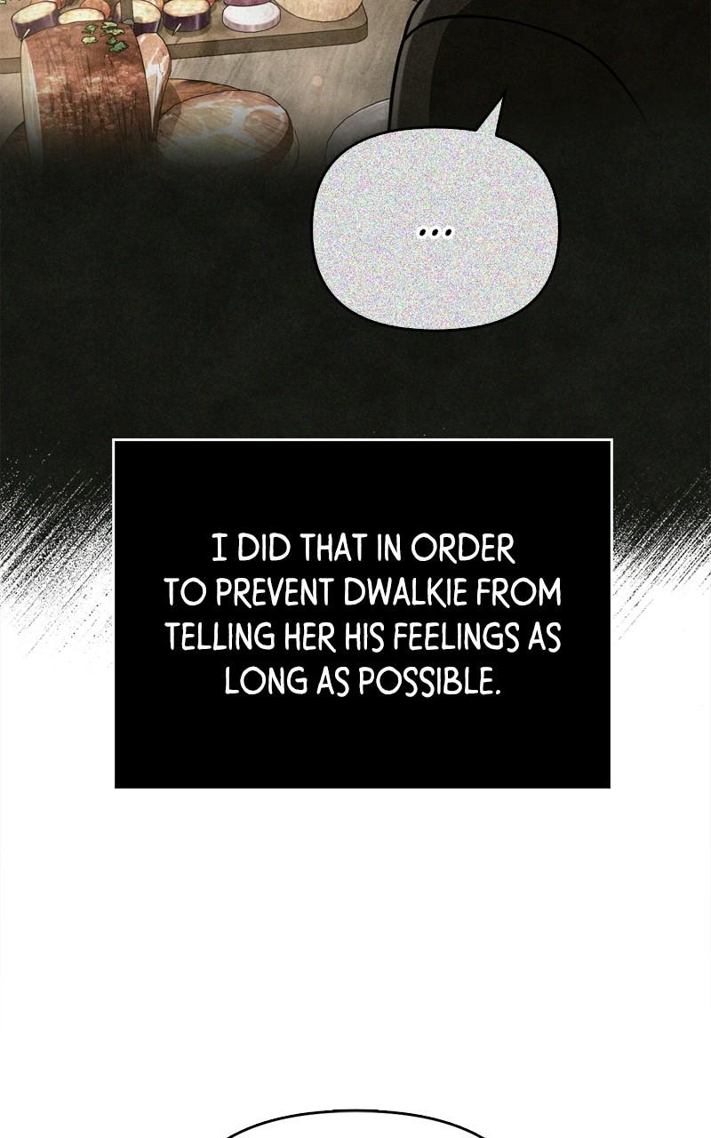 Surviving the Game as a Barbarian Chapter 88 — page 161