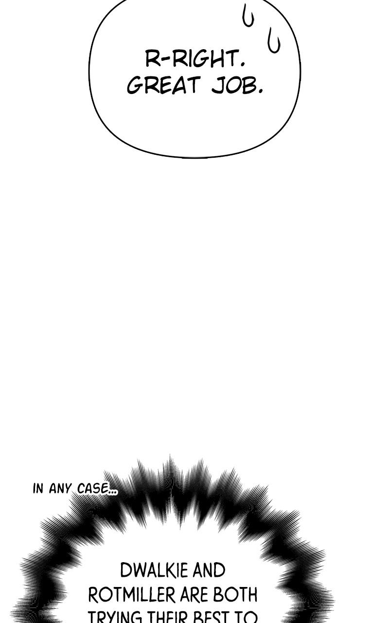 Surviving the Game as a Barbarian Chapter 88 — page 162