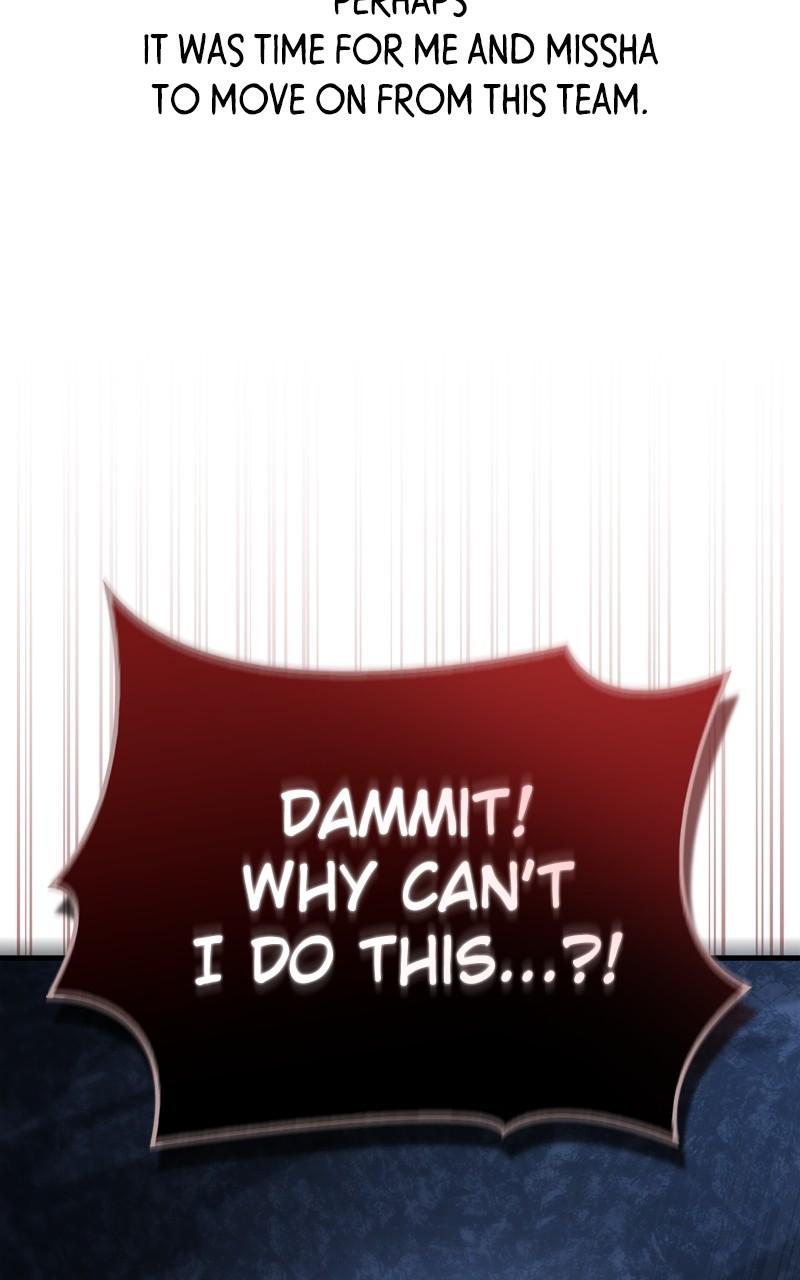 Surviving the Game as a Barbarian Chapter 88 — page 168