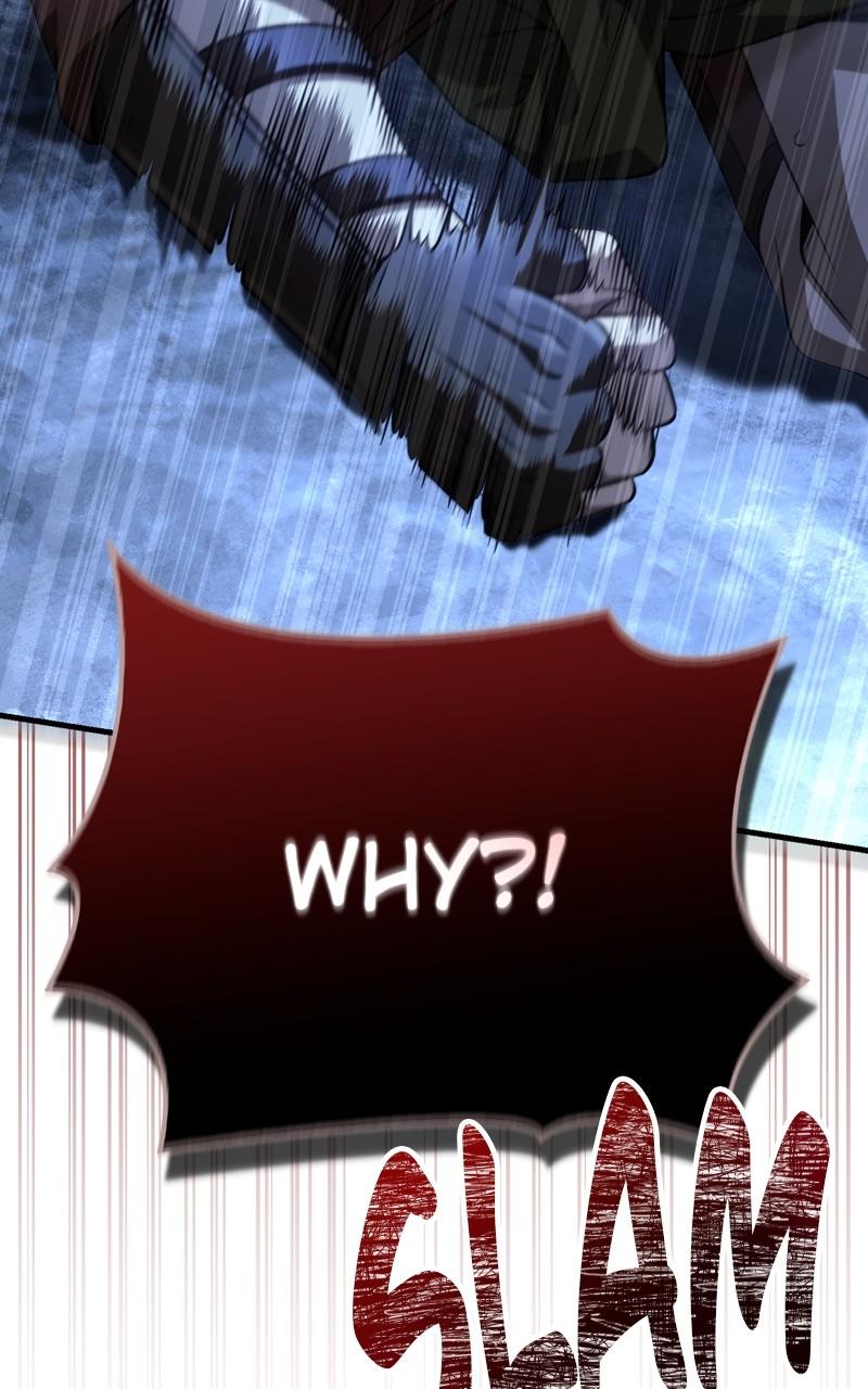 Surviving the Game as a Barbarian Chapter 88 — page 170