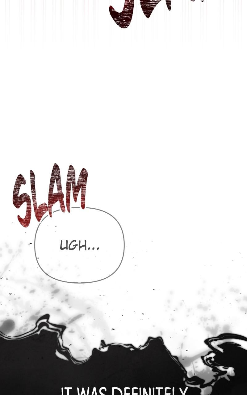 Surviving the Game as a Barbarian Chapter 88 — page 171
