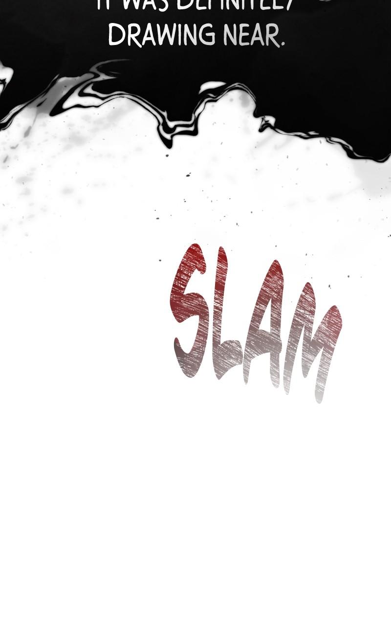 Surviving the Game as a Barbarian Chapter 88 — page 172