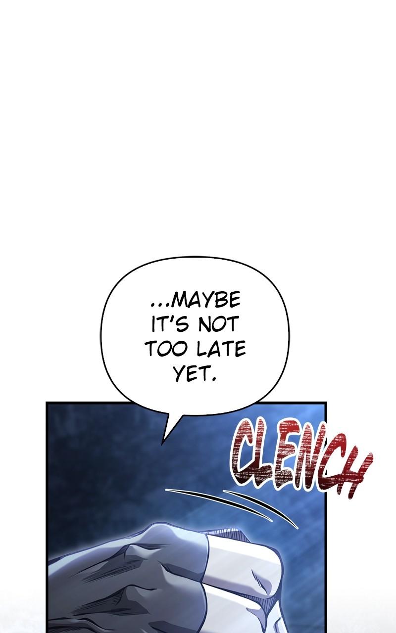 Surviving the Game as a Barbarian Chapter 89 — page 1