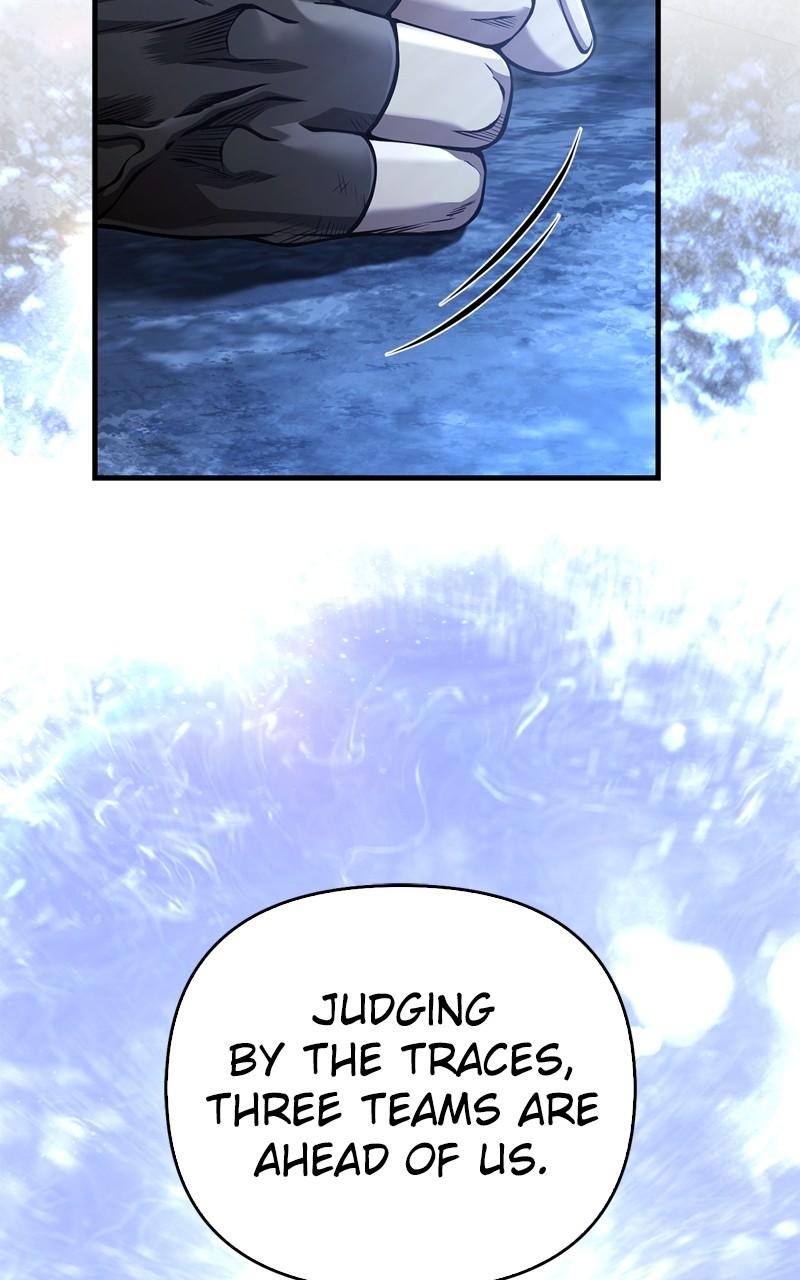 Surviving the Game as a Barbarian Chapter 89 — page 2